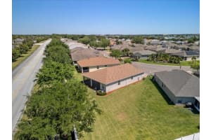 3565 RALEIGH DRIVE, WINTER HAVEN, FL 33884 - MLS#MFRP4934495