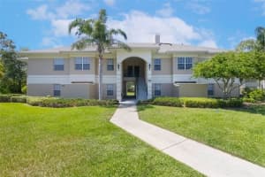 1602 Eagle Pond Dr #1602, WINTER HAVEN
