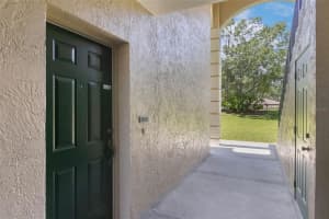 1602 EAGLE POND DRIVE, WINTER HAVEN, FL 33884 - MLS#MFRP4934496