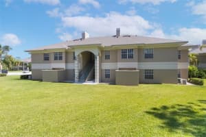 1602 EAGLE POND DRIVE, WINTER HAVEN, FL 33884 - MLS#MFRP4934496