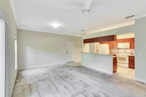 1602 EAGLE POND DRIVE, WINTER HAVEN, FL 33884 - MLS#MFRP4934496