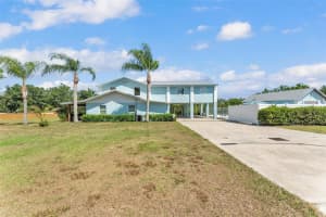 6925 Alturas Babson Park Cutoff, BARTOW