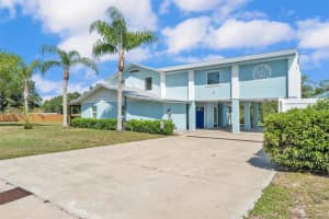 6925 ALTURAS BABSON PARK CUTOFF, BARTOW, FL 33830 Sold 09/16/25