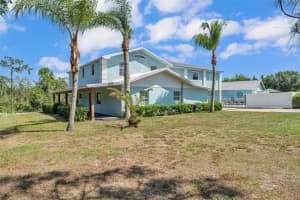 6925 ALTURAS BABSON PARK CUTOFF, BARTOW, FL 33830 Sold 09/16/25