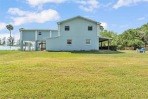 6925 ALTURAS BABSON PARK CUTOFF, BARTOW, FL 33830 Sold 09/16/25