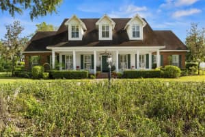 195 CONANT STREET, BARTOW, FL 33830 Sold 07/31/25