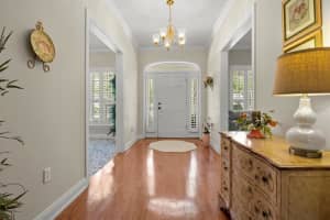 195 CONANT STREET, BARTOW, FL 33830 Sold 07/31/25