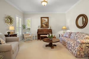195 CONANT STREET, BARTOW, FL 33830 Sold 07/31/25