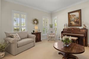 195 CONANT STREET, BARTOW, FL 33830 Sold 07/31/25
