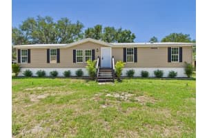 103 HAMLIN STREET, WINTER HAVEN, FL 33880 Sold 07/22/25