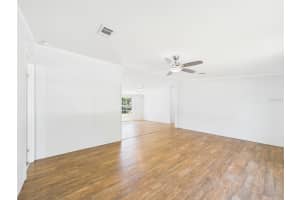 103 HAMLIN STREET, WINTER HAVEN, FL 33880 Sold 07/22/25