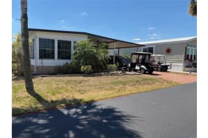4308 CHERRYWOOD STREET, WINTER HAVEN, FL 33880 Sold 04/16/25