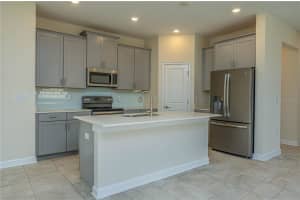 2733 ATTWATER LOOP, WINTER HAVEN, FL 33884 - MLS#MFRP4934502