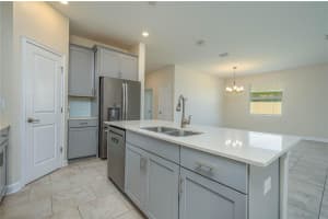 2733 ATTWATER LOOP, WINTER HAVEN, FL 33884 - MLS#MFRP4934502