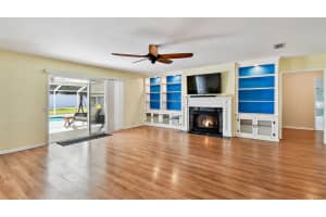 419 BROWARD TERRACE, WINTER HAVEN, FL 33884 - MLS#MFRP4934503