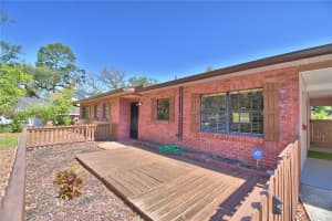 306 LIVE OAK AVENUE, TEMPLE TERRACE, FL 33617 Sold 05/19/25