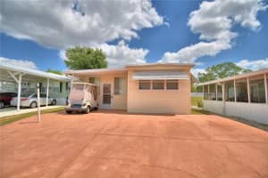 251 Patterson Rd #j3, HAINES CITY