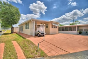 251 PATTERSON ROAD, HAINES CITY, FL 33844 - MLS#MFRP4934506
