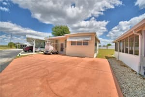 251 PATTERSON ROAD, HAINES CITY, FL 33844 - MLS#MFRP4934506