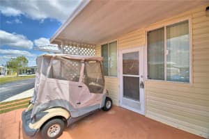 251 PATTERSON ROAD, HAINES CITY, FL 33844 - MLS#MFRP4934506