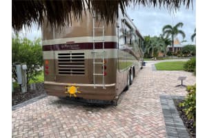 3234 GREAT HERON LOOP, POLK CITY, FL 33868 - MLS#MFRP4934511