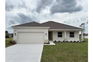 4960 SAN IGNACIO DRIVE, SEBRING, FL 33872 Sold 05/21/25