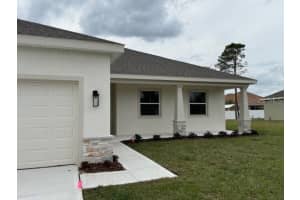 4960 SAN IGNACIO DRIVE, SEBRING, FL 33872 Sold 05/21/25