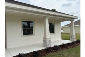 4960 SAN IGNACIO DRIVE, SEBRING, FL 33872 Sold 05/21/25