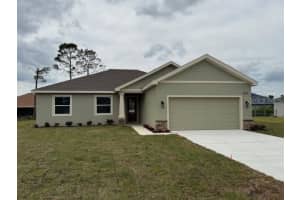 4954 San Ignacio Dr, SEBRING