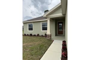 4954 SAN IGNACIO DRIVE, SEBRING, FL 33872 - MLS#MFRP4934513