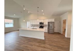4954 SAN IGNACIO DRIVE, SEBRING, FL 33872 - MLS#MFRP4934513