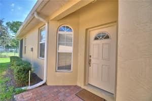1674 LINZ COURT, WINTER HAVEN, FL 33884 Sold 08/04/25