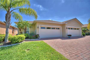 1674 LINZ COURT, WINTER HAVEN, FL 33884 Sold 08/04/25