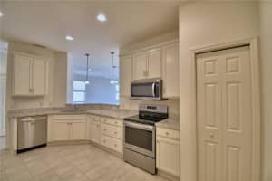 1674 LINZ COURT, WINTER HAVEN, FL 33884 Sold 08/04/25
