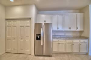 1674 LINZ COURT, WINTER HAVEN, FL 33884 Sold 08/04/25