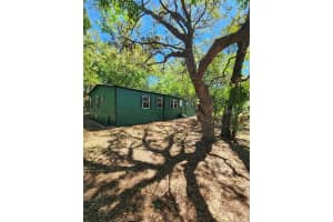 1799 175TH TERRACE ROAD, SILVER SPRINGS, FL 34488 Sold 08/21/25