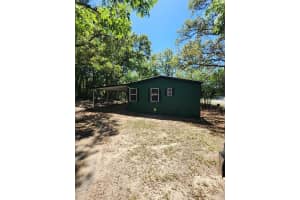 1799 175TH TERRACE ROAD, SILVER SPRINGS, FL 34488 Sold 08/21/25