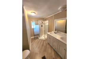 1799 175TH TERRACE ROAD, SILVER SPRINGS, FL 34488 Sold 08/21/25