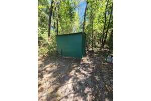 1799 175TH TERRACE ROAD, SILVER SPRINGS, FL 34488 Sold 08/21/25