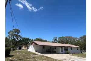 3949 Millstone St, LAKE WALES