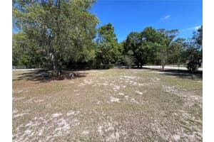 3949 MILLSTONE STREET, LAKE WALES, FL 33898 - MLS#MFRP4934516
