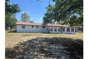 3949 MILLSTONE STREET, LAKE WALES, FL 33898 - MLS#MFRP4934516