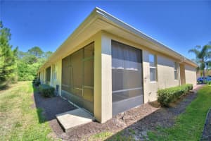 1573 VIENNA SQUARE DR, WINTER HAVEN, FL 33884 - MLS#MFRP4934517