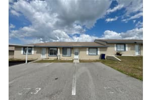 513 WINTER TERRACE, WINTER HAVEN, FL 33881 - MLS#MFRP4934520