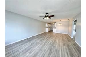 513 WINTER TERRACE, WINTER HAVEN, FL 33881 - MLS#MFRP4934520
