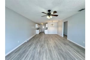 513 WINTER TERRACE, WINTER HAVEN, FL 33881 - MLS#MFRP4934520