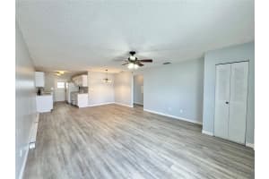 513 WINTER TERRACE, WINTER HAVEN, FL 33881 - MLS#MFRP4934520