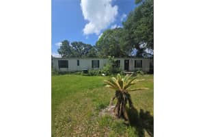 1043 HALF ACRE ROAD, AUBURNDALE, FL 33823 Sold 06/23/25