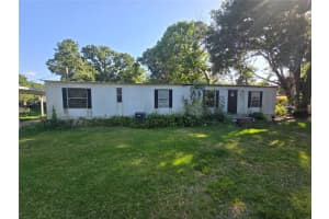 1043 HALF ACRE ROAD, AUBURNDALE, FL 33823 Sold 06/23/25