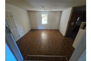 1043 HALF ACRE ROAD, AUBURNDALE, FL 33823 Sold 06/23/25